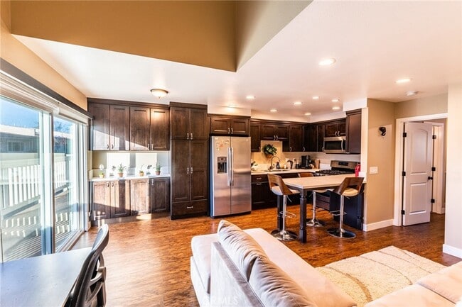 Building Photo - 23821 Hillhurst Dr Unit 44 Rental