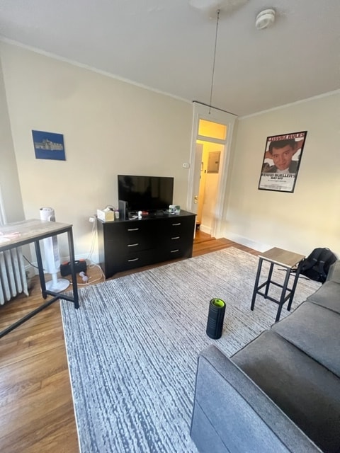 1161 Boylston St Unit 20