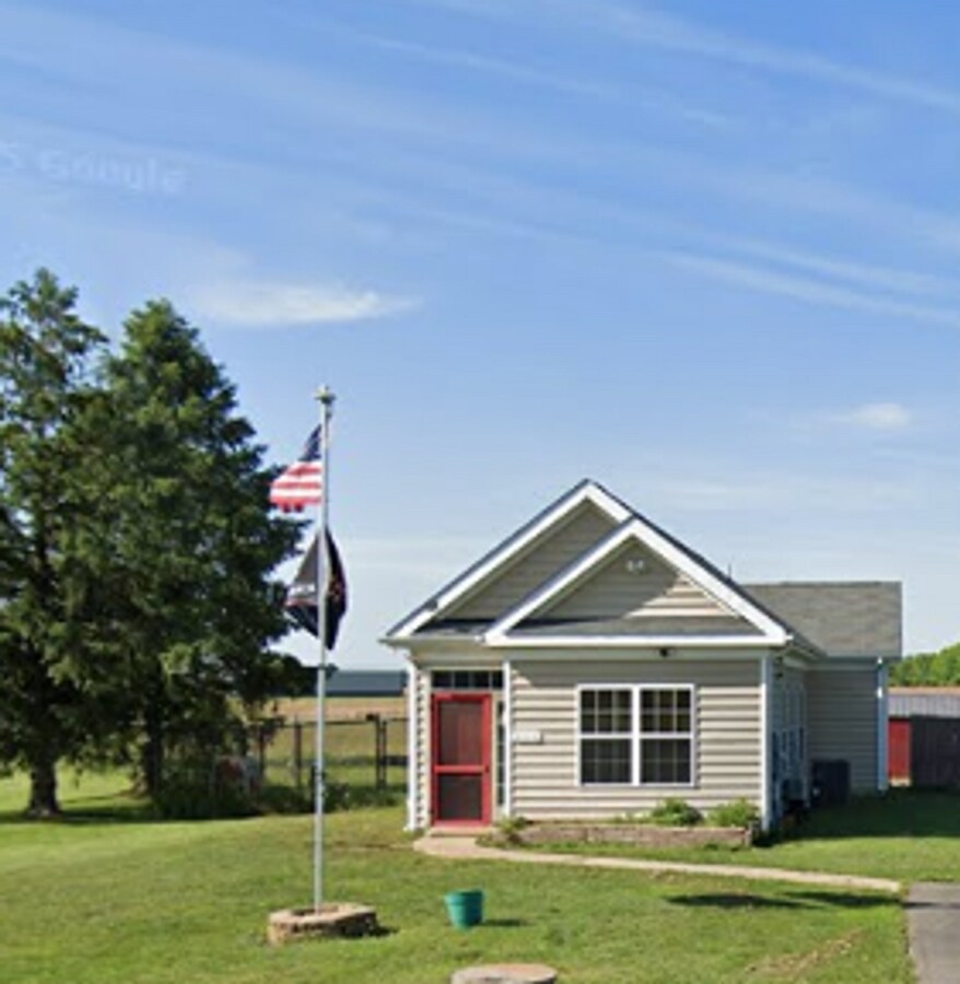 Charming One-Floor Living in Churchville, MD – 2 Bed | 2 Bath - Charming One-Floor Living in Churchville, MD – 2 Bed | 2 Bath