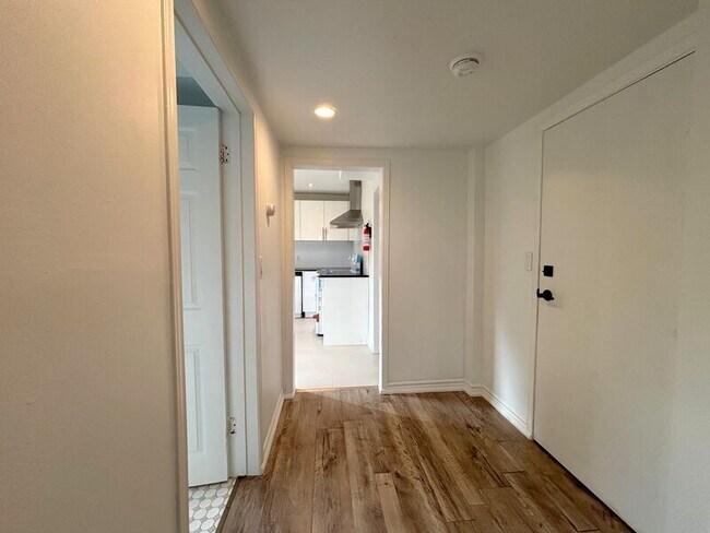 Photo - 32 Arthur Ave S Unit 2