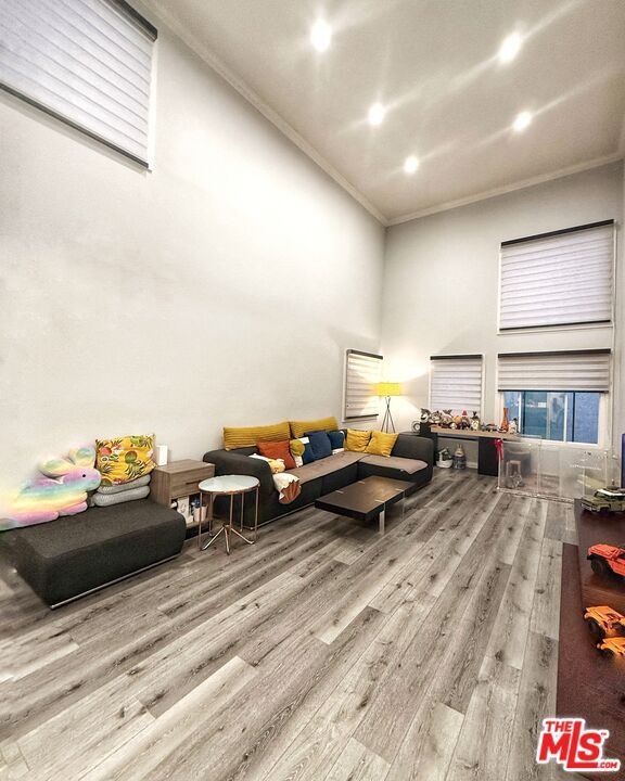 Photo - 1118 Valencia St Unidad 320 Rental