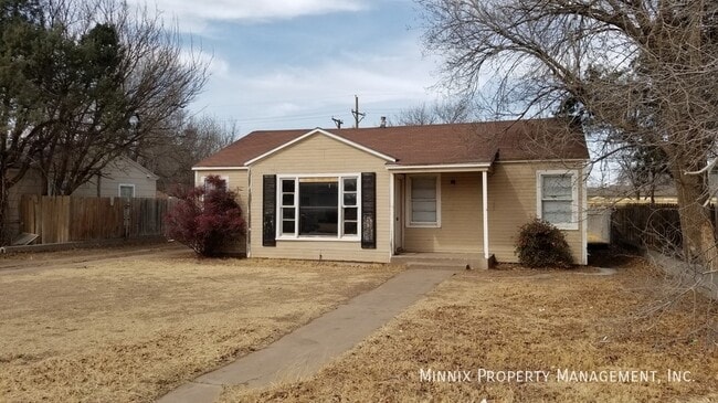 Photo - 4010 32nd St