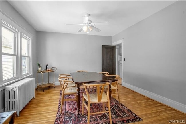 Photo - 299 Wellington Rd Unit 2F