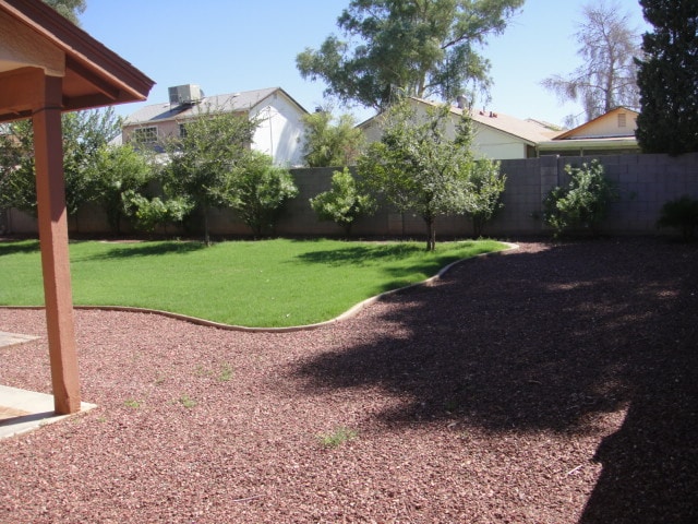 Photo - 15831 N 23rd Dr