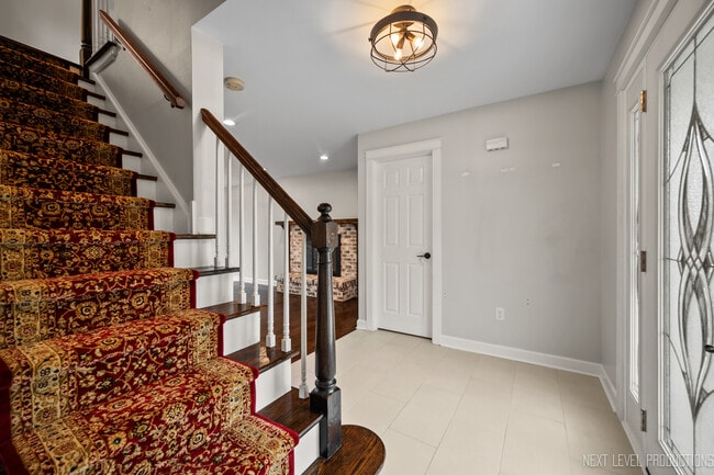 Photo - 413 Cheever Ave