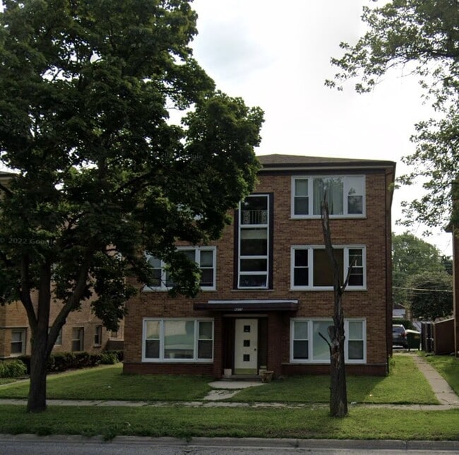 Building Photo - 9215 S Pulaski Rd Unit 1N Rental