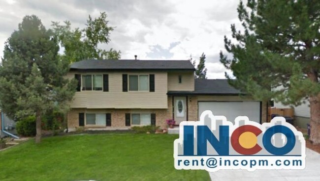 Beautiful 3 bed 2 bath home in LIttleton! - Beautiful 3 bed 2 bath home in LIttleton!