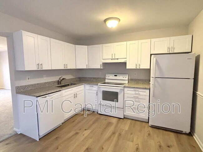 Photo - 1712 Copley Ct