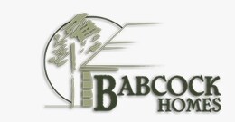 Babcock Development Co