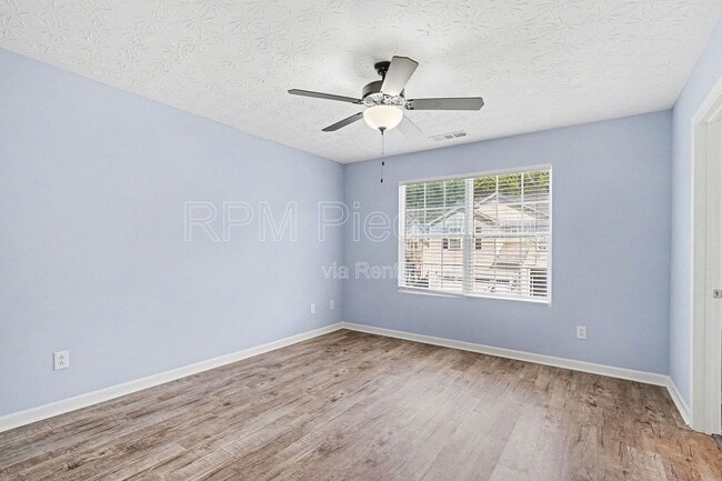 Photo - 126 Oconee Pass