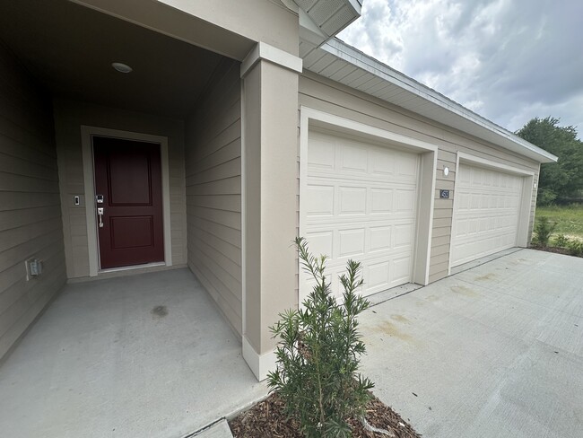 Photo - 14503 NW 166th Ave