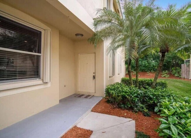 2166 Hacienda Terrace