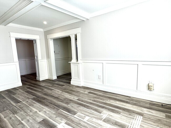 Photo - 277 Curry Ave Unit 07