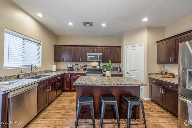 Building Photo - 22507 N 31st Ave Rental