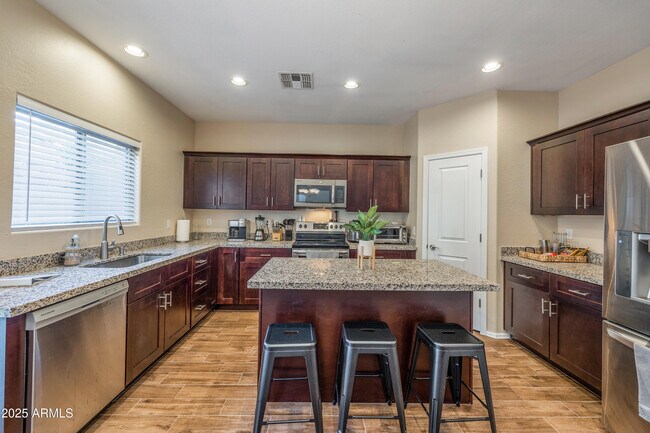 Photo - 22507 N 31st Ave Casa