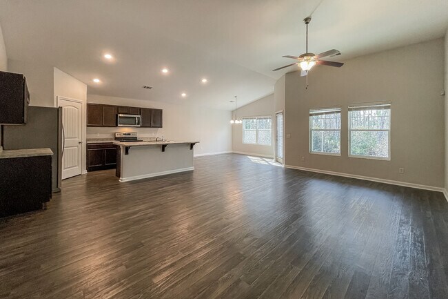 Photo - 1005 Autumns Wood Cir E