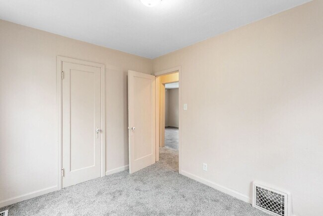 Photo - VOUCHERS ACCEPTED at this 3 bedroom, 1 bath renovated home.