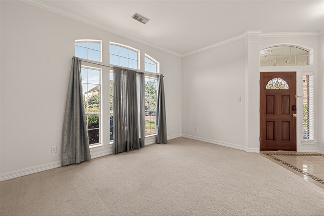 Photo - 2007 Baycliff Ct