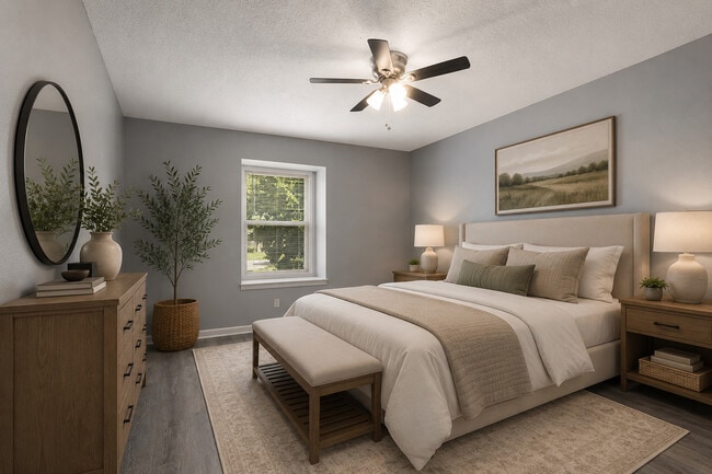 Photo - 577 NW Valleybrook Rd
