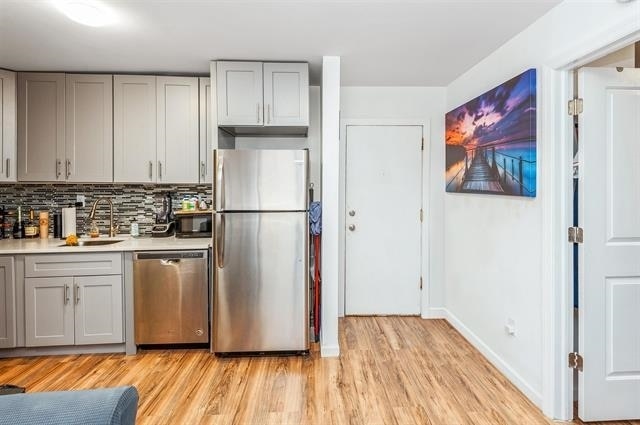 Photo - 164 Ogden Ave. Unit 302