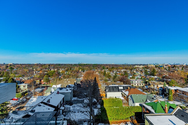 Photo - 1 Cardiff Rd