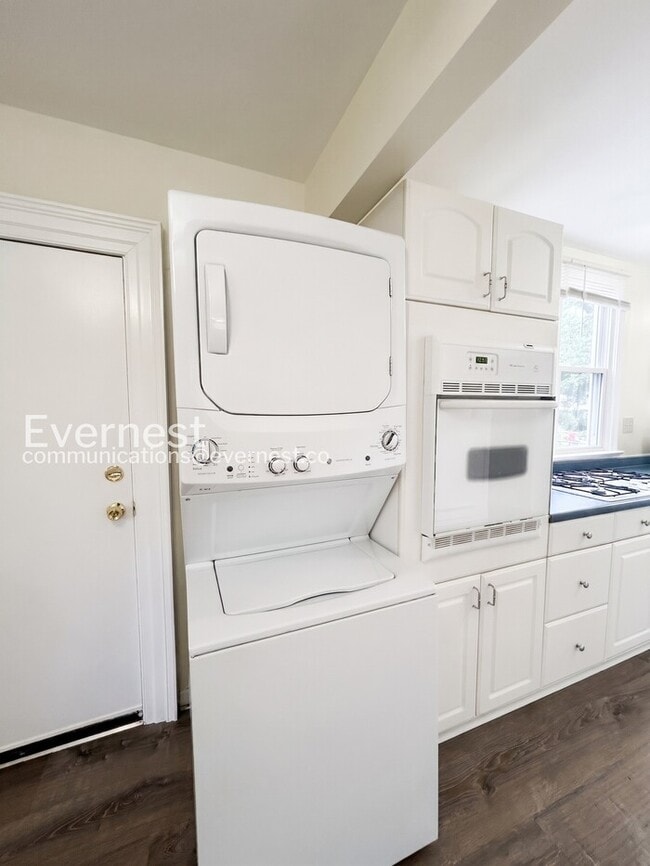 Photo - 227 Lincoln Ave
