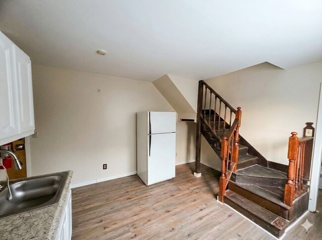 Photo - 2 bedroom Loft in Mountain Community Unidad 20