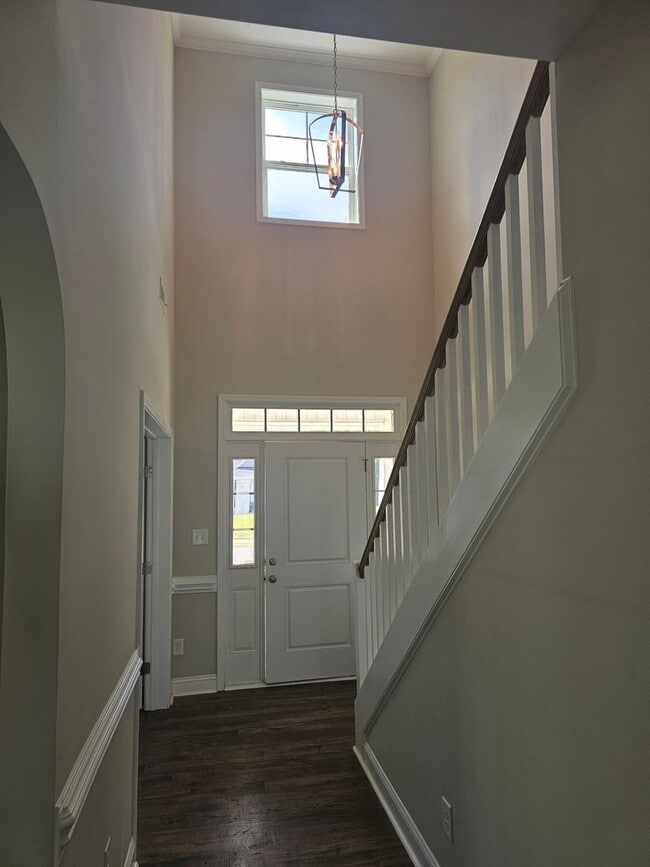 Photo - NEW LISTING!!!!!