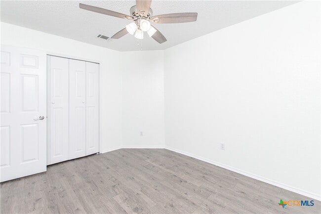 Photo - 1802 Lava Ln