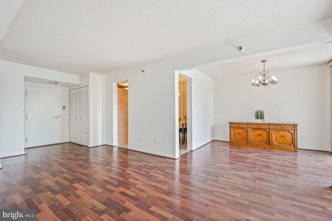 Photo - 7401 Westlake Terrace Unit 215