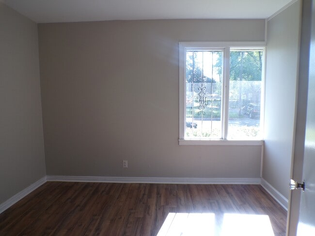 Photo - 1216 17th St SW