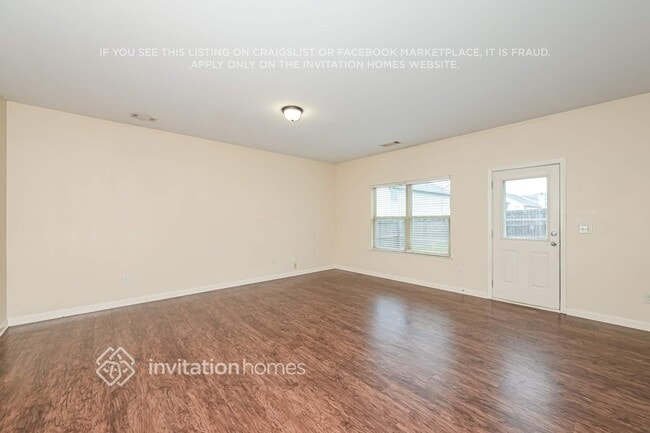 Photo - 4172 Oak Field Dr