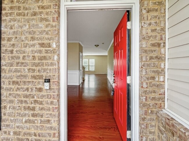 Photo - 145 Somersby Blvd