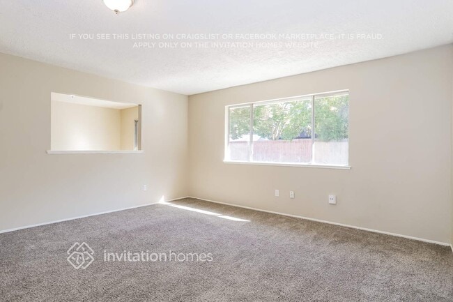 Photo - 4037 Vosburg St