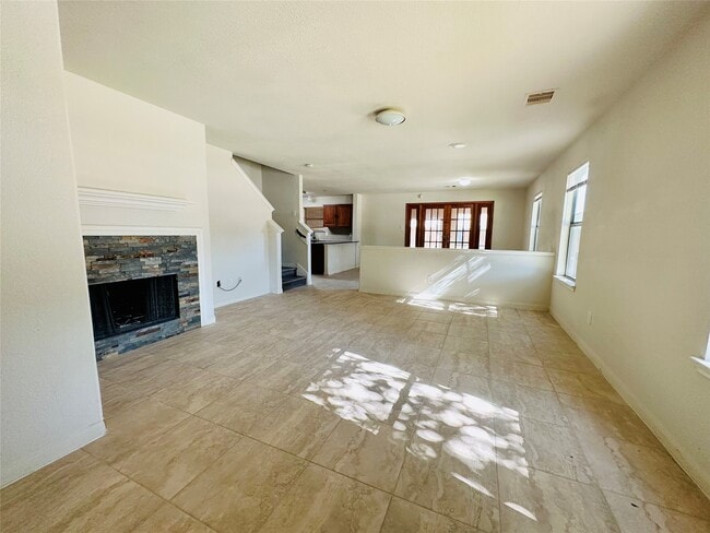 Photo - 6602 Providence View Ln