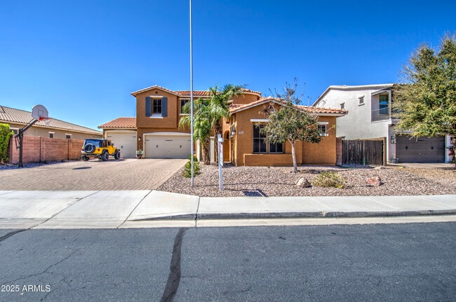 Photo - 3016 N Glenview