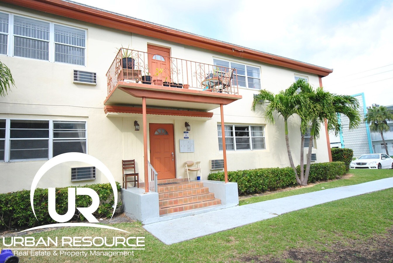 Photo - 10150 E Bay Harbor Dr