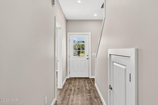 Photo - 12510 Erin Lea Ln