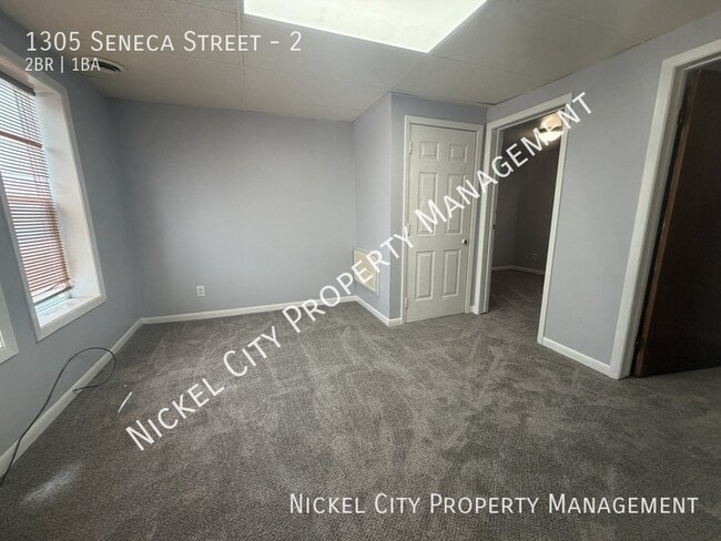 Photo - 1305 Seneca St Unit 2