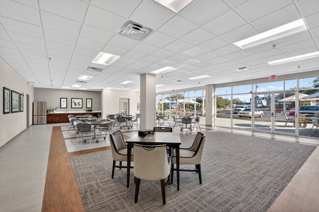 Photo - Magnolia Heights