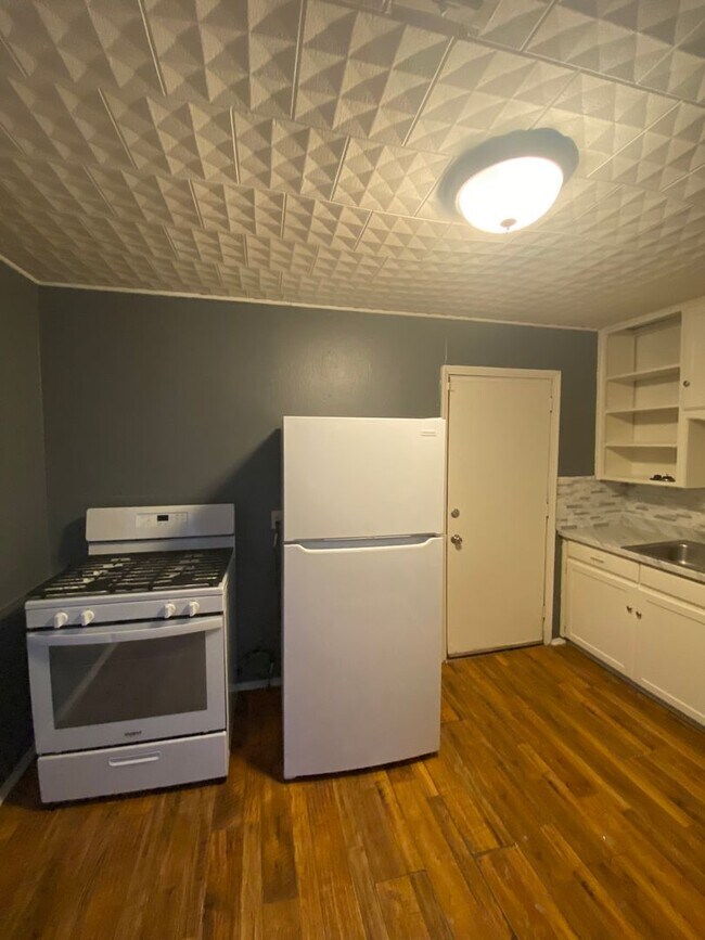 Photo - 2 Bed 1 Bath-Packinghouse View Add. SW OKC