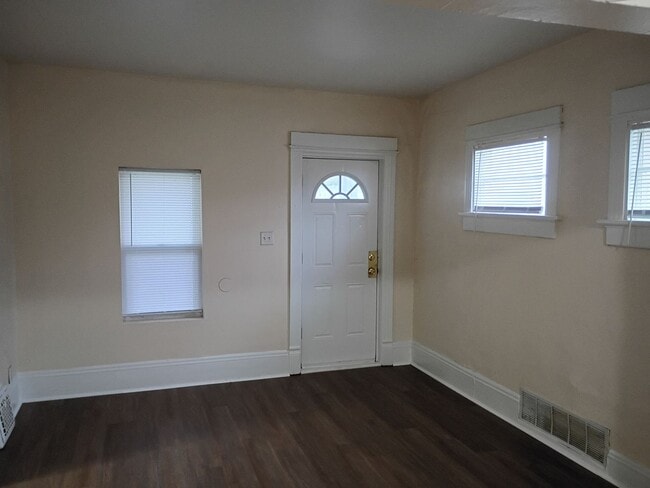 Photo - 3835 N 11th St Unit 3835