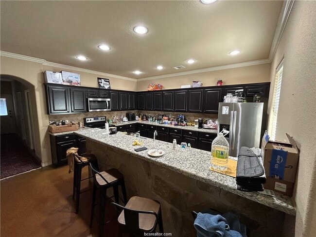 Photo - 3005 Towers Pkwy