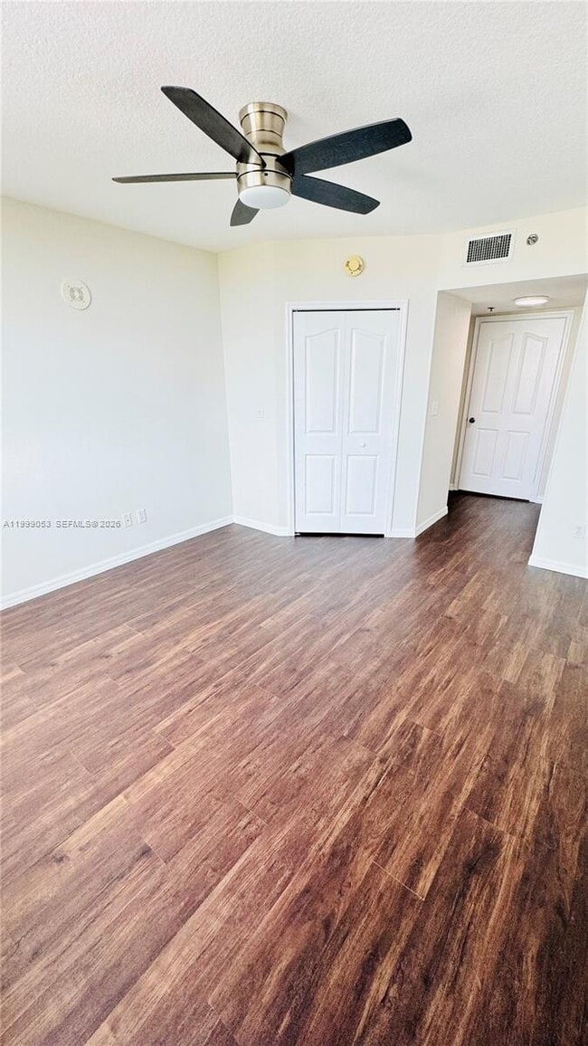 Photo - 2665 SW 37th Ave Unidad 902