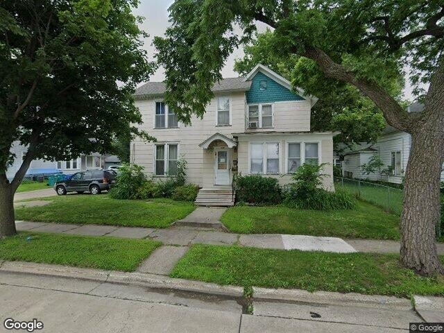 Photo - 407 N Elm Ave