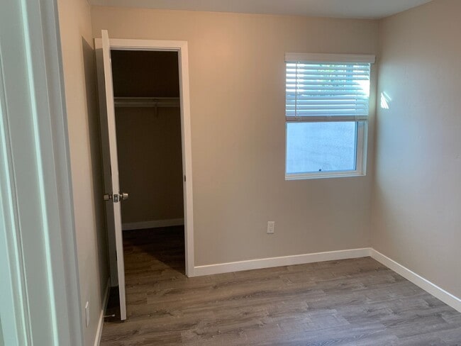 Photo - Nice 3 bedroom unit with Pool!