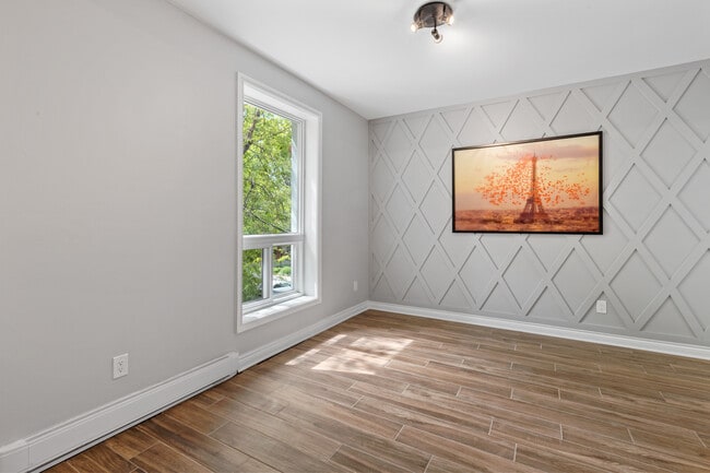 Photo - 139 Stewart St Unit 2