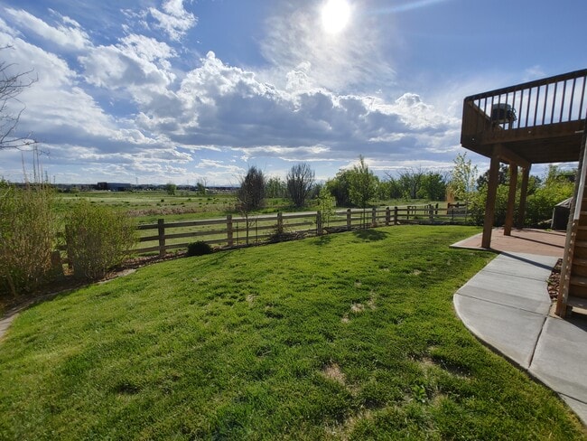Photo - 10593 Joplin St