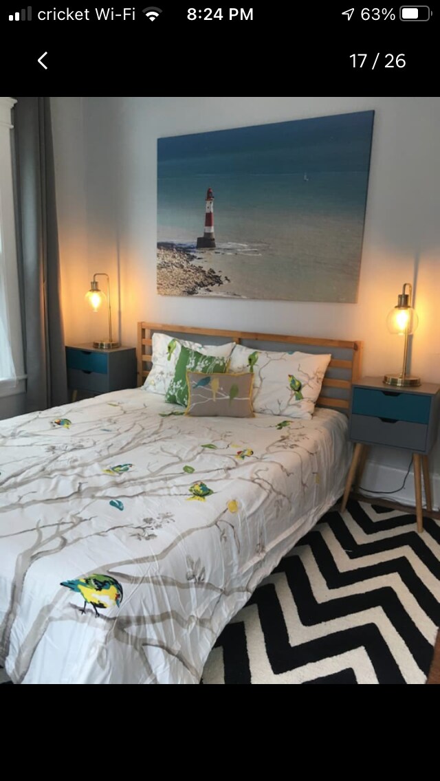 Photo - 5 Spring St Unidad 2nd Floor