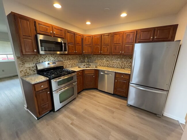 Photo - 5754 Nightingale Ct